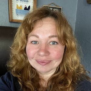 Meet your Posher, Alpha